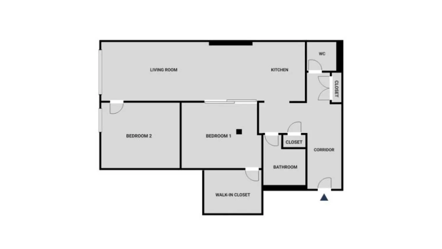 Blueground Shoreditch Gated Nr Pubs Lon-154 伦敦 英国